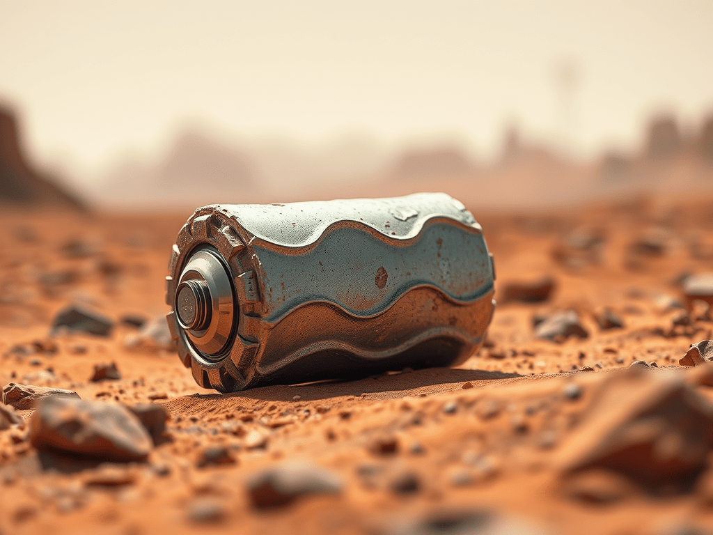 Sodium supercapacitor